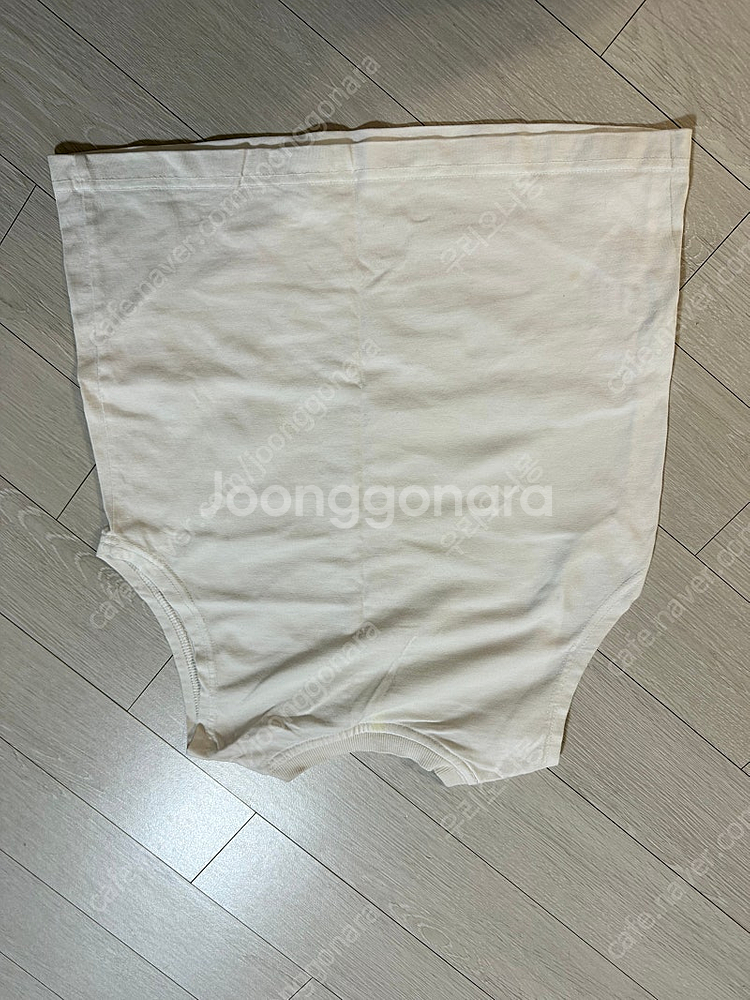 히로 민소매 120--1