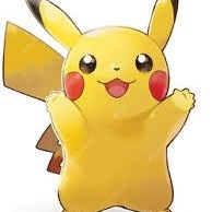 9600x, P3 Plus 1T, Kingbank 64gb, PA12 SE 일괄 팝니다.