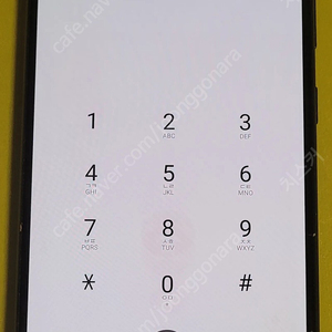 갤럭시 s20fe 20fe 128g128gb 화이트