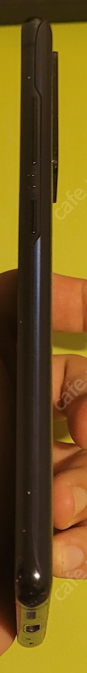 갤럭시 s20fe 20fe 128g128gb 화이트--2