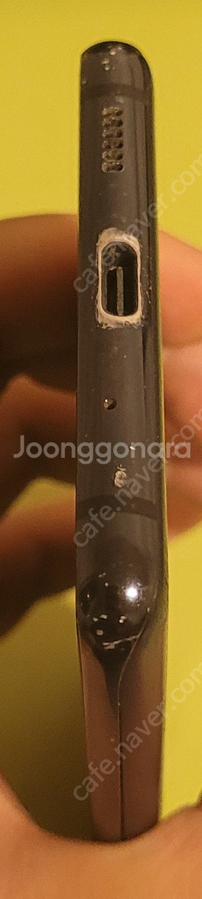 갤럭시 s20fe 20fe 128g128gb 화이트--5