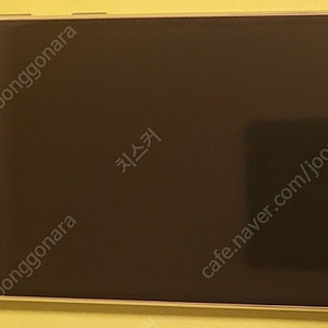 갤럭시 s20fe 20fe 128g128gb 네이비