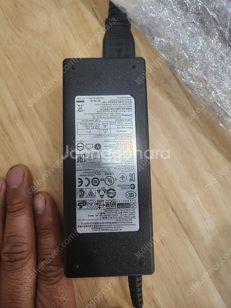 삼성 올인원PC DM530ABE 올인원 PC를 15만원...--9