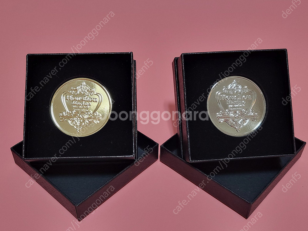 굿즈, 게임특전, tcg 카드들 판매합니다--8