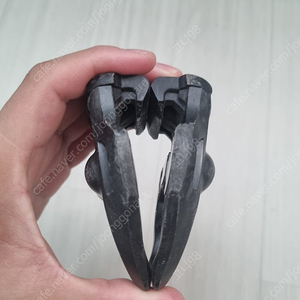 시마노 R8000 울테그라 클릿페달 팝니다