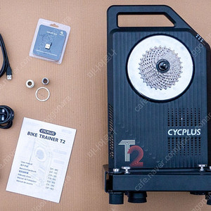 삽니다))싸이플러스 T2 cycplus t2 스마트 로라 삽니다