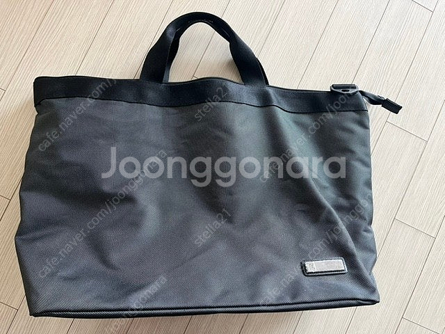 쟈딕엔볼테르,르씨엘블루,한섬, 갈롱드블랑,타임, 폼포드...--2