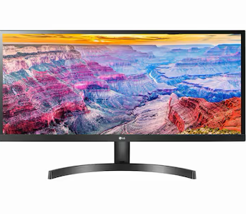 LG 울트라와이드 모니터 29인치 판매합니다 LG 29...--1