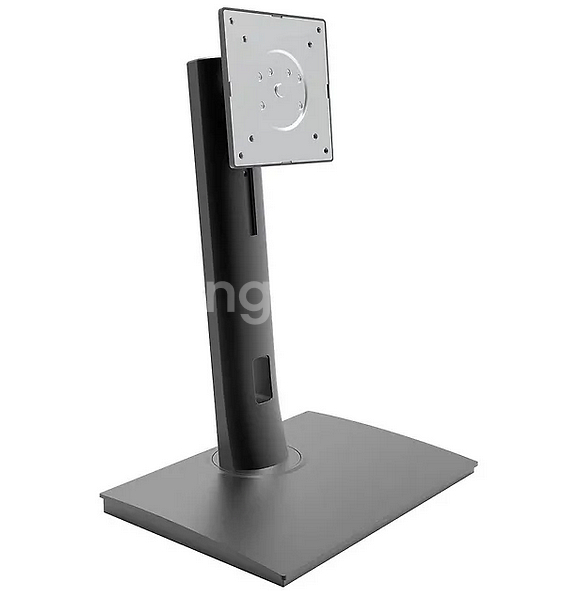 LG 울트라와이드 모니터 29인치 판매합니다 LG 29...--2