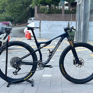 23년 오베아 오이즈 최상급 풀샥 팝니다 m사이즈