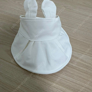 키즈썬캡