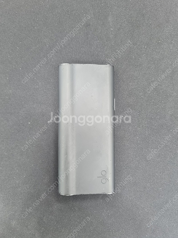 글로 프로 슬림(새 배터리 교환품)--0