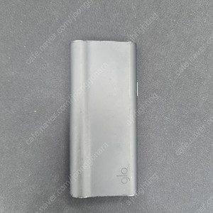 글로 프로 슬림(새 배터리 교환품)