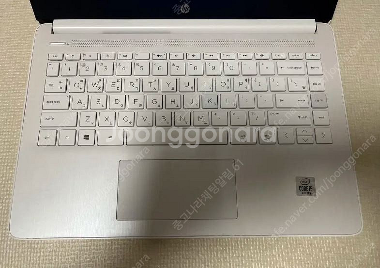 hp 노트북(i5 1035g1),삼성nt900x3l--1