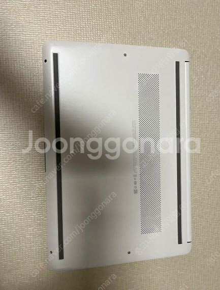 hp 노트북(i5 1035g1),삼성nt900x3l--3