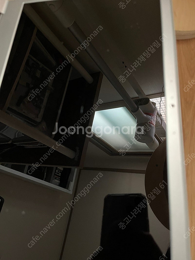 hp 노트북(i5 1035g1),삼성nt900x3l--4