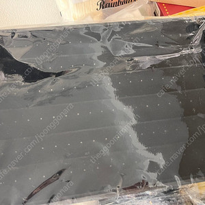 귀걸이 반지 보관대