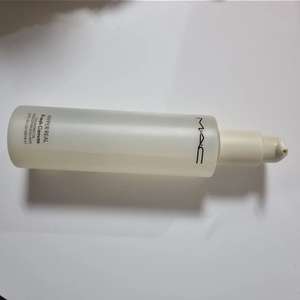 맥 MAC 하이퍼 리얼 프레쉬 캔버스 클렌징 오일 200ml