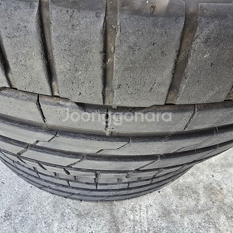 245 40 19 275 35 19 한대분 30 s1evo3--0