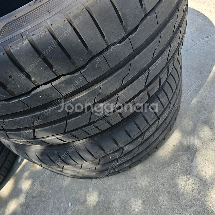 245 40 19 275 35 19 한대분 30 s1evo3--1