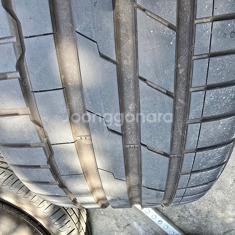 245 40 19 275 35 19 한대분 30 s1evo3--3