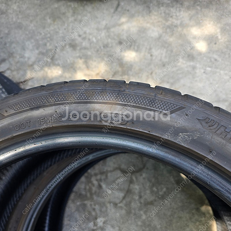 245 40 19 275 35 19 한대분 30 s1evo3--4