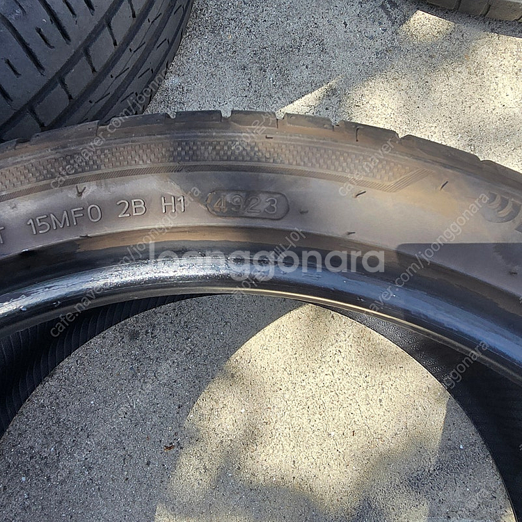 245 40 19 275 35 19 한대분 30 s1evo3--5