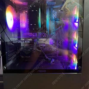 7500f 5060 싸게 내놓습니다