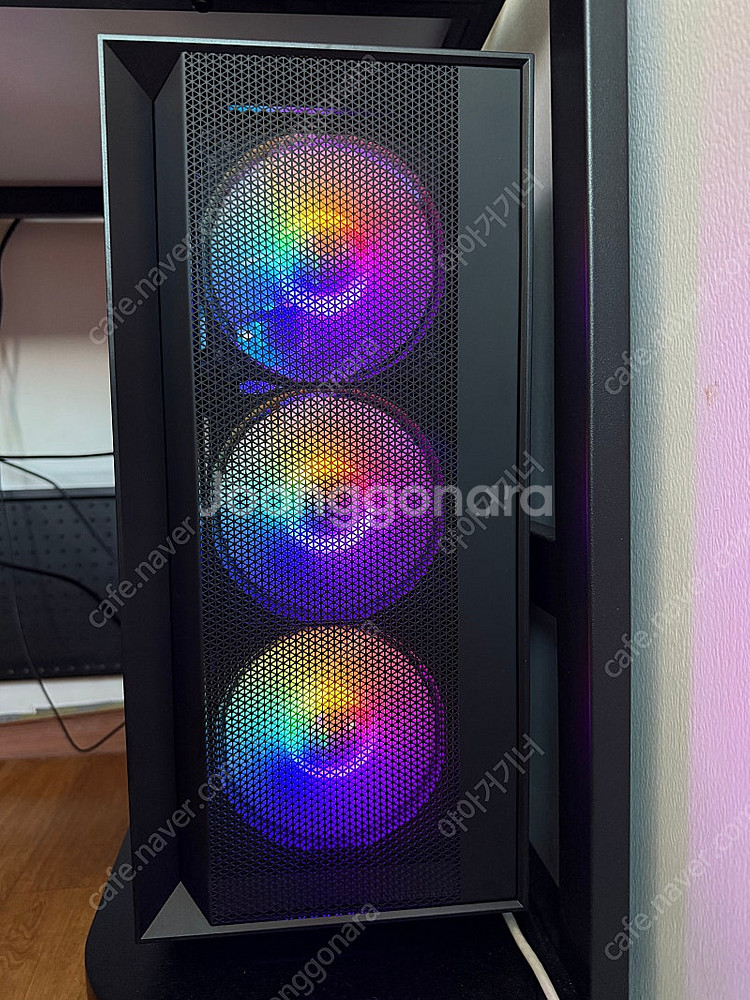 7500f 5060 싸게 내놓습니다--1