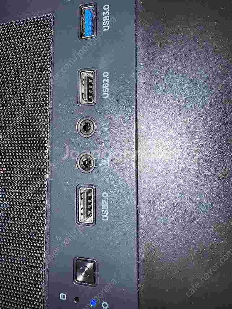 7500f 5060 싸게 내놓습니다--2