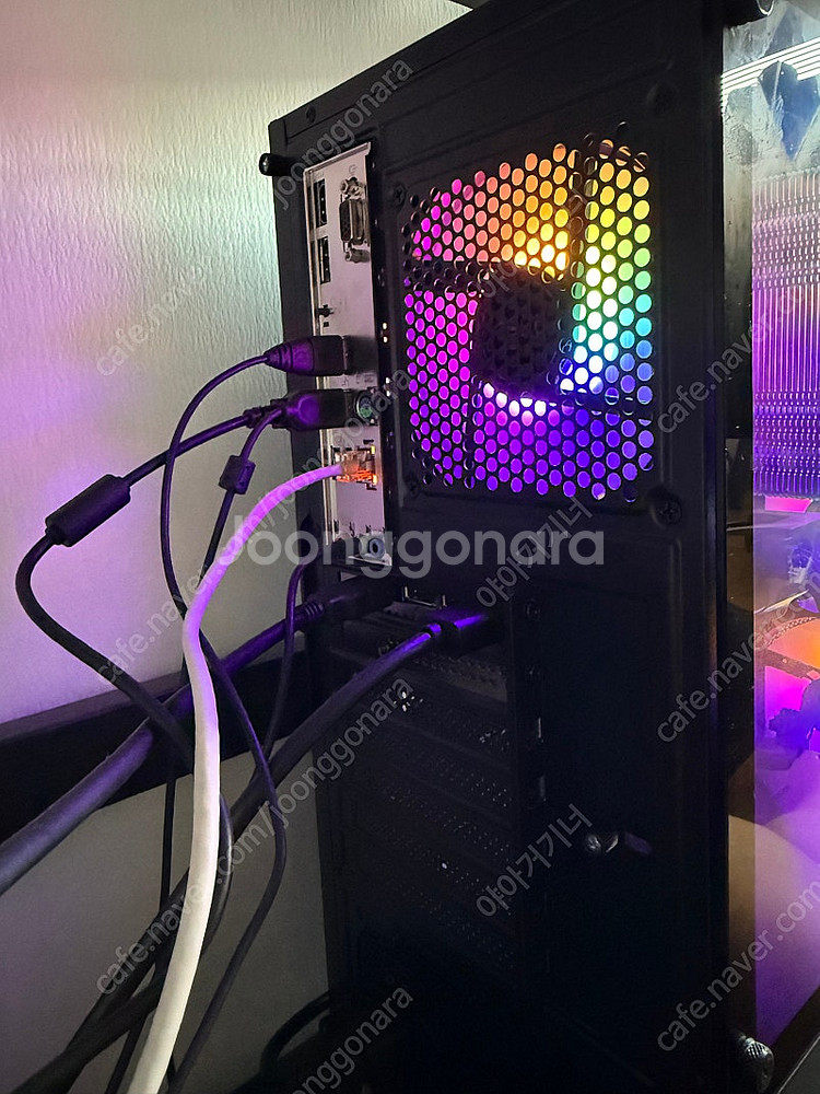 7500f 5060 싸게 내놓습니다--3