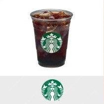 스타벅스 모바일 카드 2만원권--0