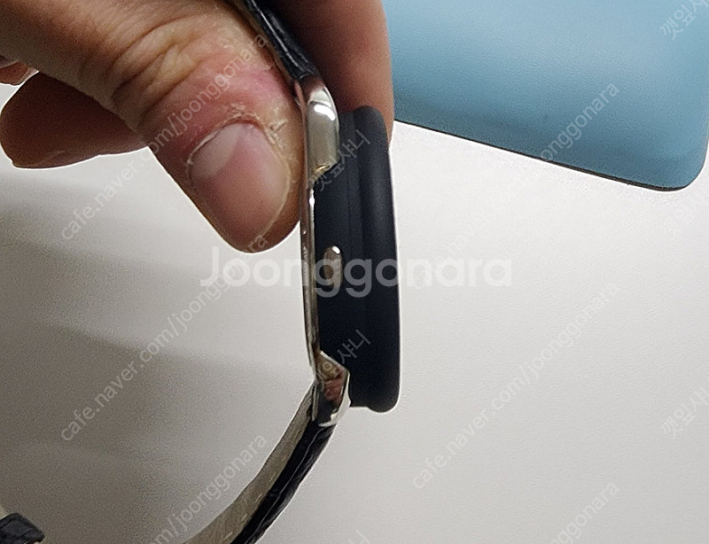 [급매, 추가할인] 에르메스 아쏘 월드타임(Voyageur) 판매합니다~!~!--3