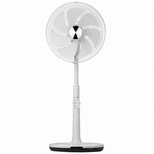 유니맥스 BLDC 14인치 리모컨형 선풍기 UMF-R6414DC(새상품)