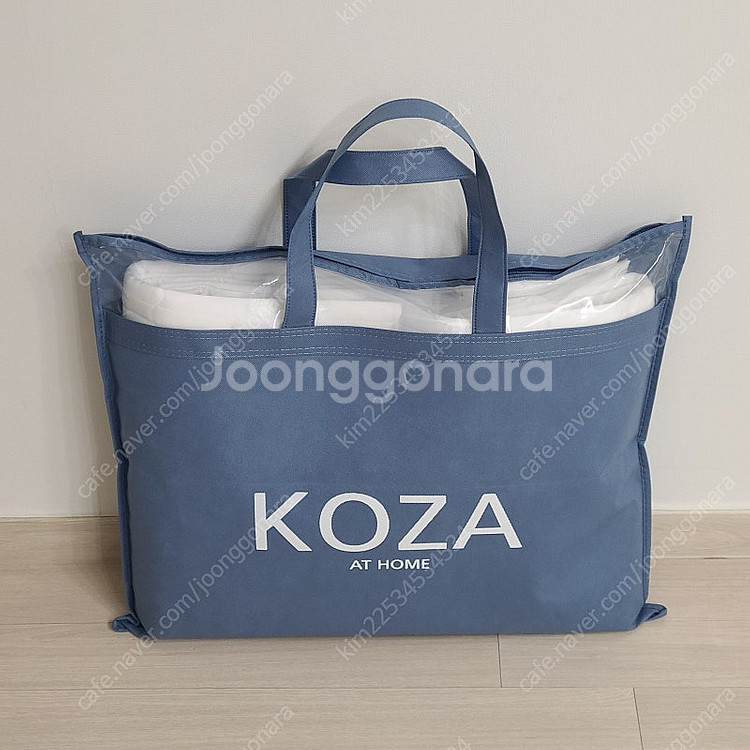 코자앳홈 오늘의집 휴비스 듀라론쿨 웨이 냉감패드 퀸킹사...--0