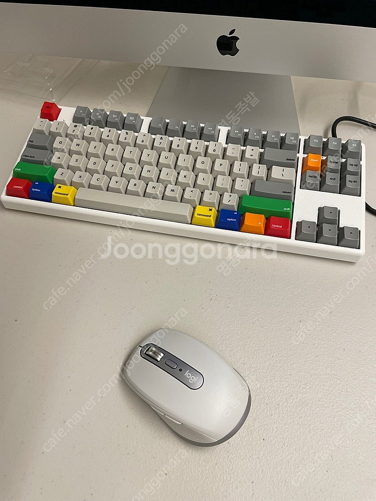 애플 아이맥 - 27인치 iMac Retina 5K |...--7