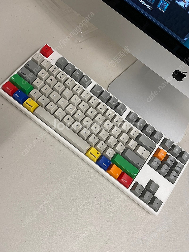 애플 아이맥 - 27인치 iMac Retina 5K |...--8