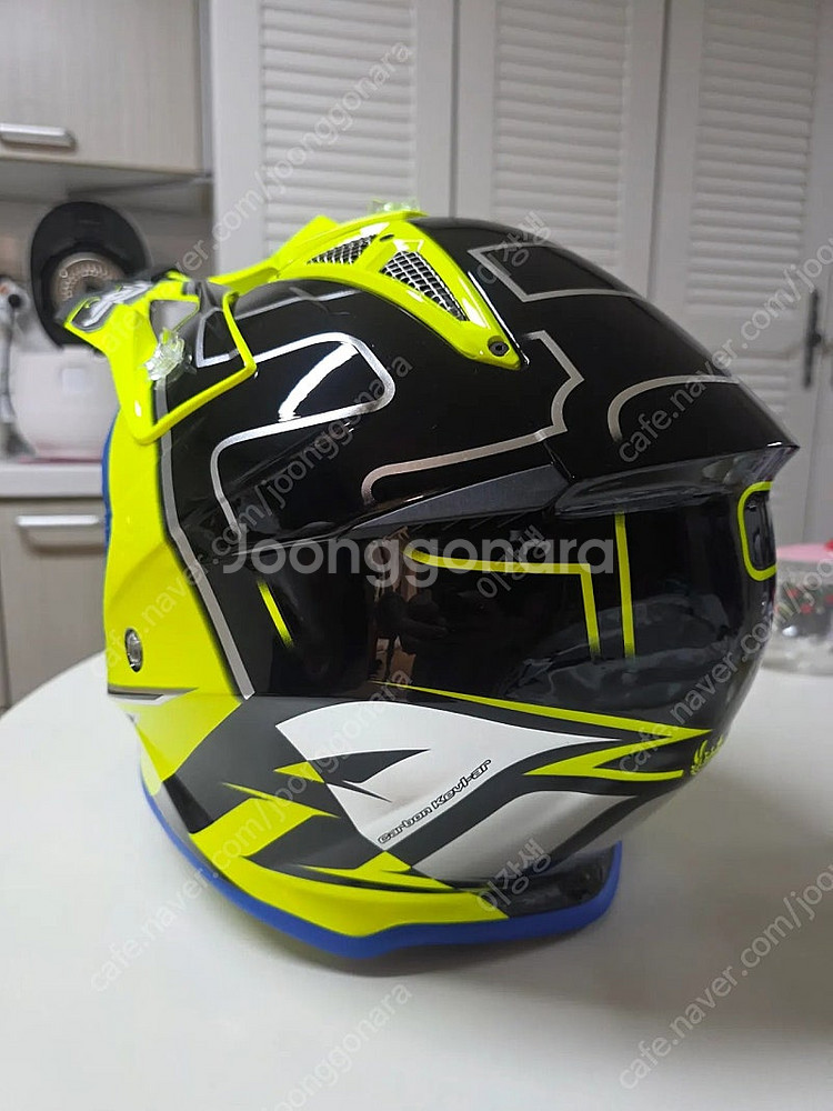 에어로 에비에이터2.2--1