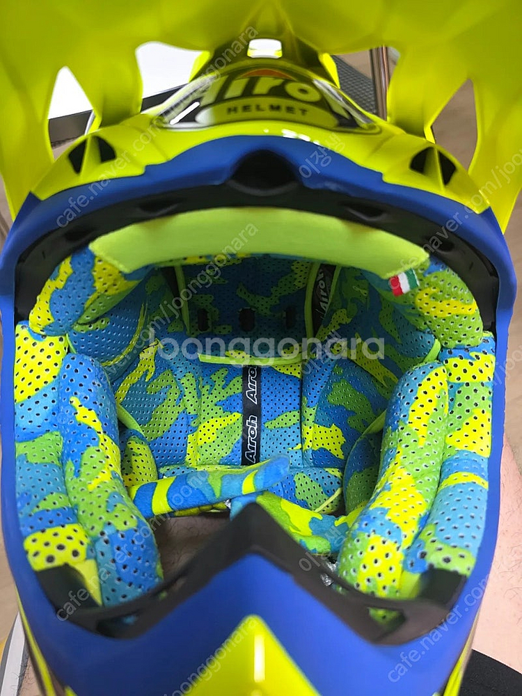 에어로 에비에이터2.2--3