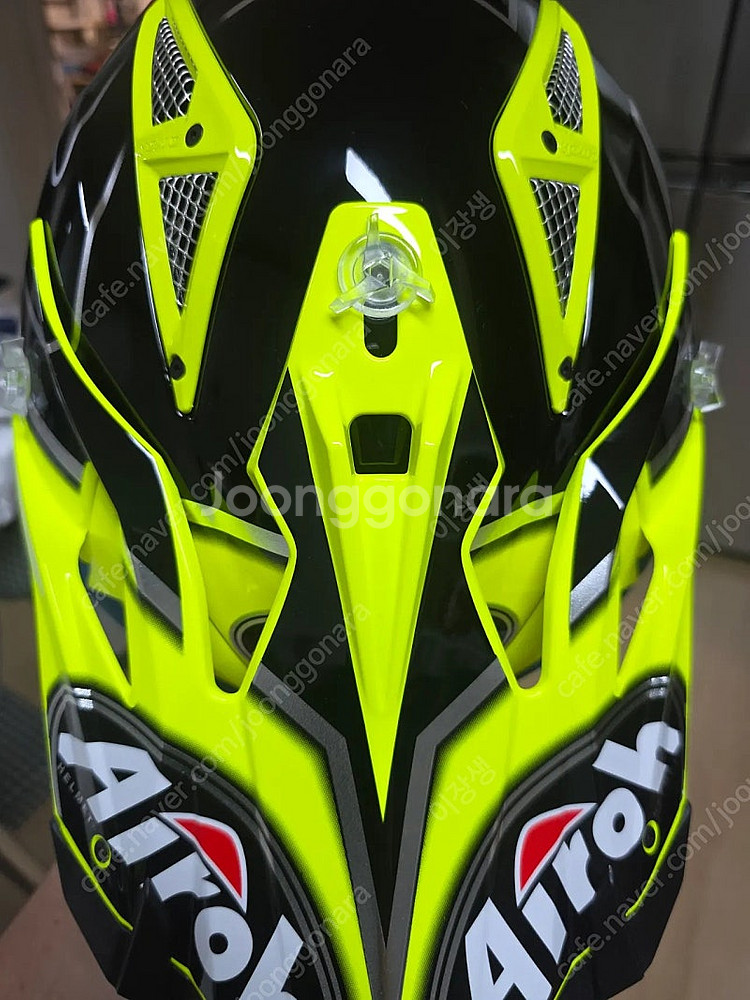 에어로 에비에이터2.2--9