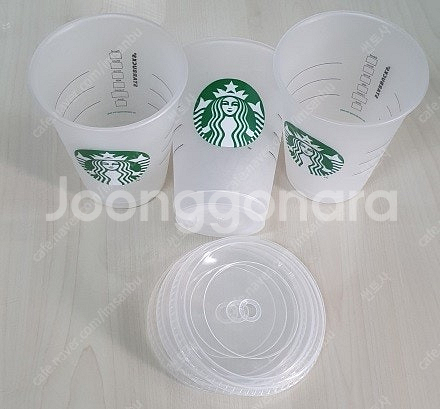 [에센스 드림]클럭 마사지 찜질팩 / 성인여성 가방 에...--8