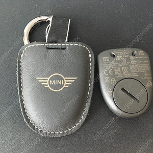 MINI FindMate 미니 파인드메이트