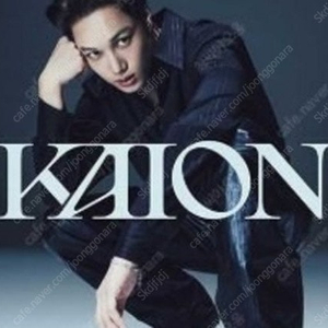 2025 카이 콘서트 VIP석 스탠딩,일반지정석 최저가 연석 양도