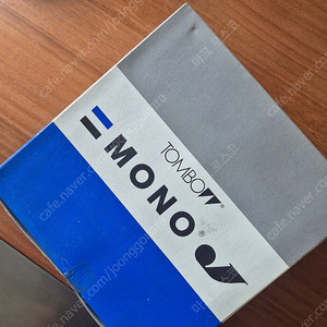 모노 4b