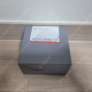 [미개봉 새제품] 라이젠7 9800X3D 멀티팩 및 TUF Gaming B850M-PLUS WIFI 팝니다.