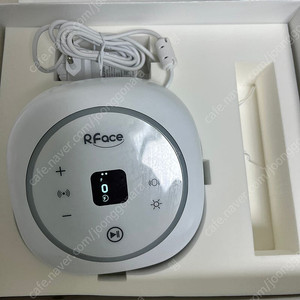 보템 알페이스 택포(중고나라앱 구매 부탁드립니다)