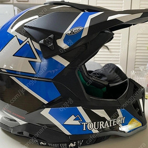 투라텍 x-lite 엑스라이트 아벤투로 엔 듀로 카본