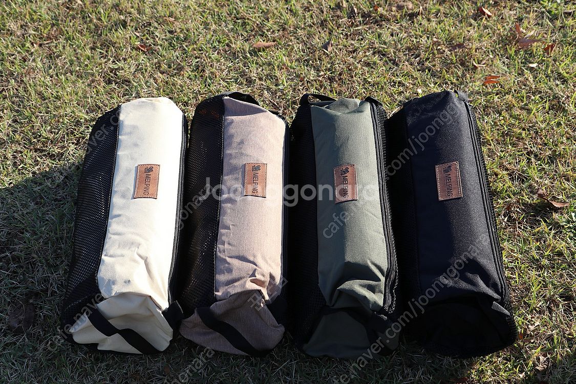 [시즌재고정리/새상품] 경량 접이식 캠핑의자 저렴하게 ...--1