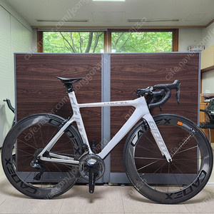 자이언트 프로펠 최상급 S사이즈 화이트 판매합니다