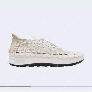 나이키 acg 워터캣 팬텀 watercat+ 270 사이즈 물놀이 신발 아쿠아 슈즈
